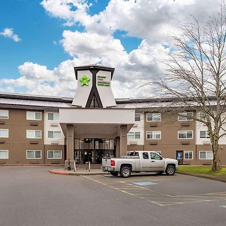 Extended Stay America Premier Suites - Portland - North Zewnętrze zdjęcie