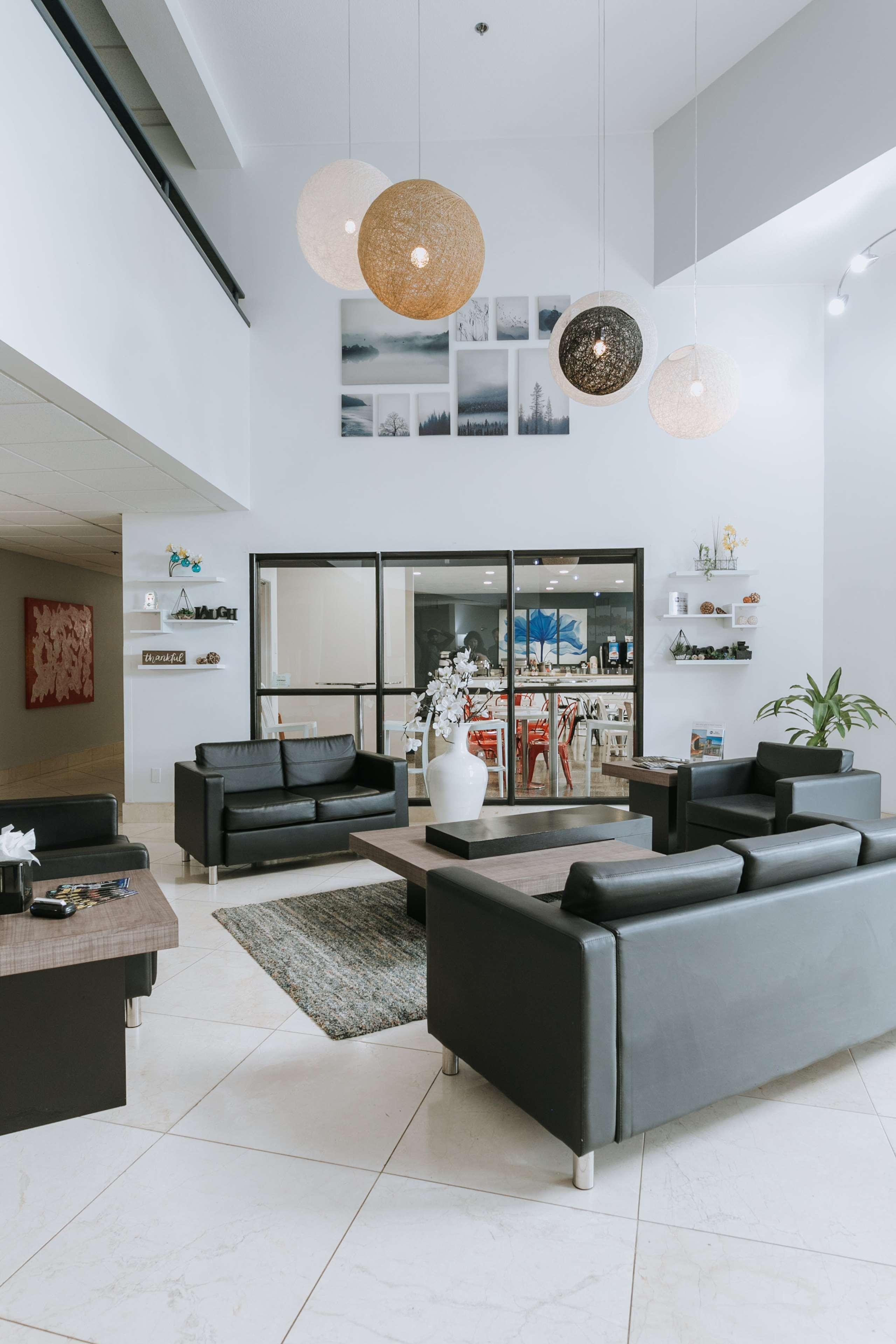 Extended Stay America Premier Suites - Portland - North Zewnętrze zdjęcie