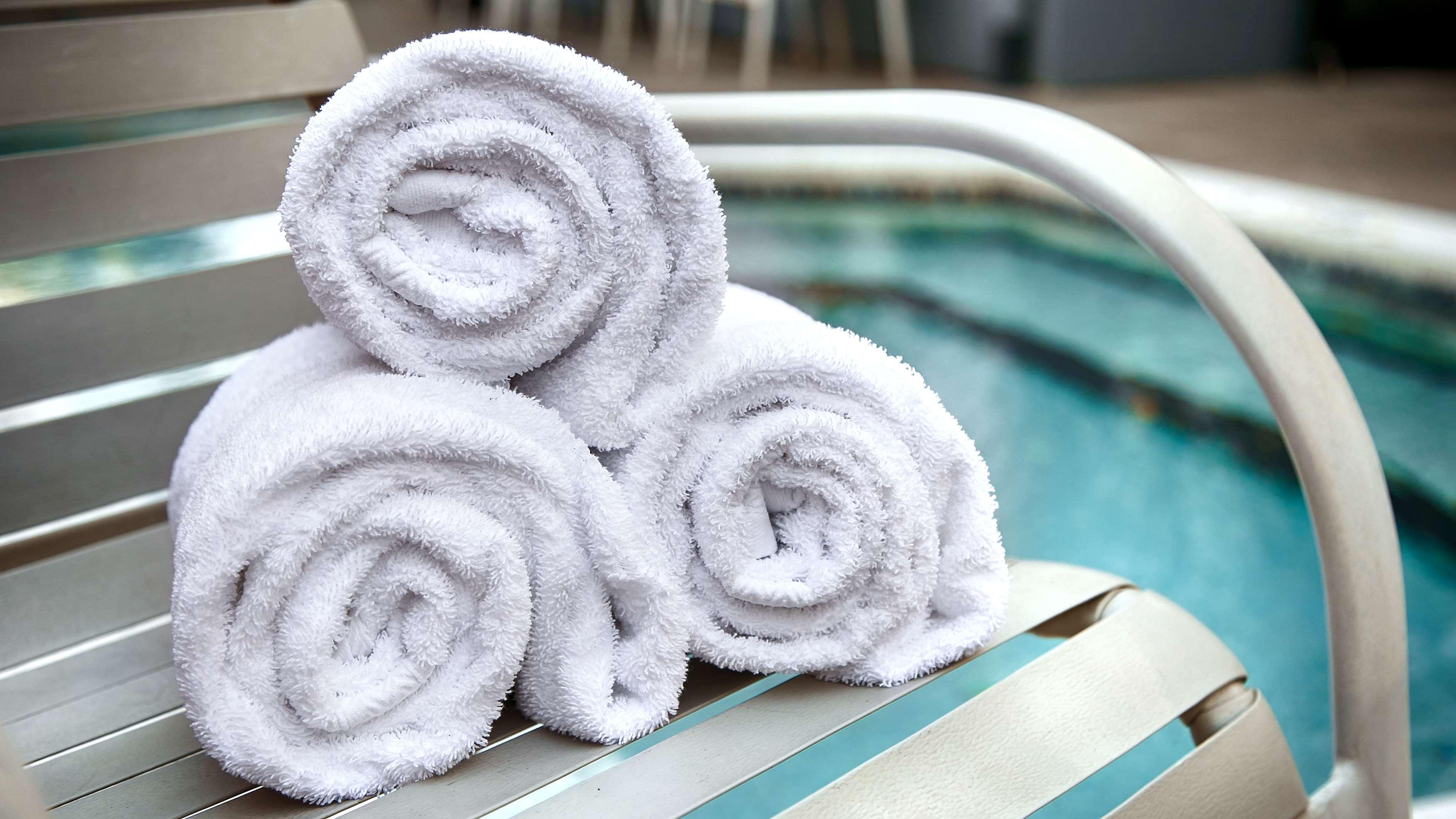 Extended Stay America Premier Suites - Portland - North Zewnętrze zdjęcie
