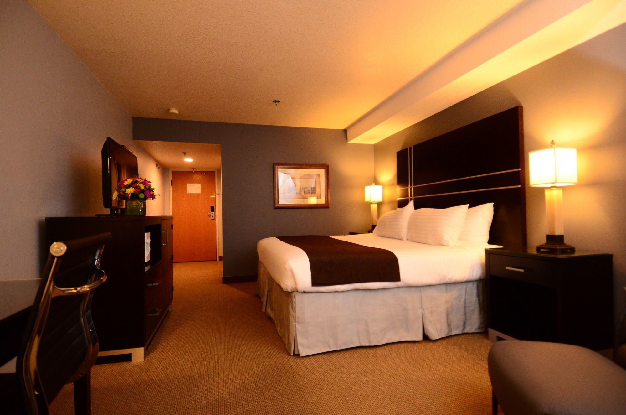 Extended Stay America Premier Suites - Portland - North Zewnętrze zdjęcie