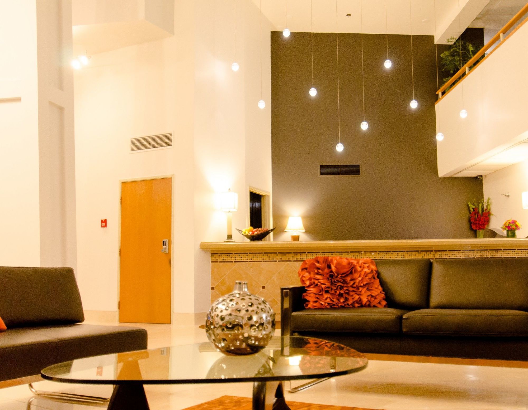 Extended Stay America Premier Suites - Portland - North Zewnętrze zdjęcie